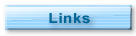 Links to other interesting sites