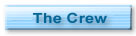 EE138 Crew